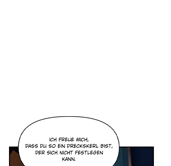 Komm zu mir - episode 34 - 120