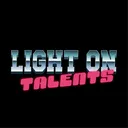 @lighton.talents