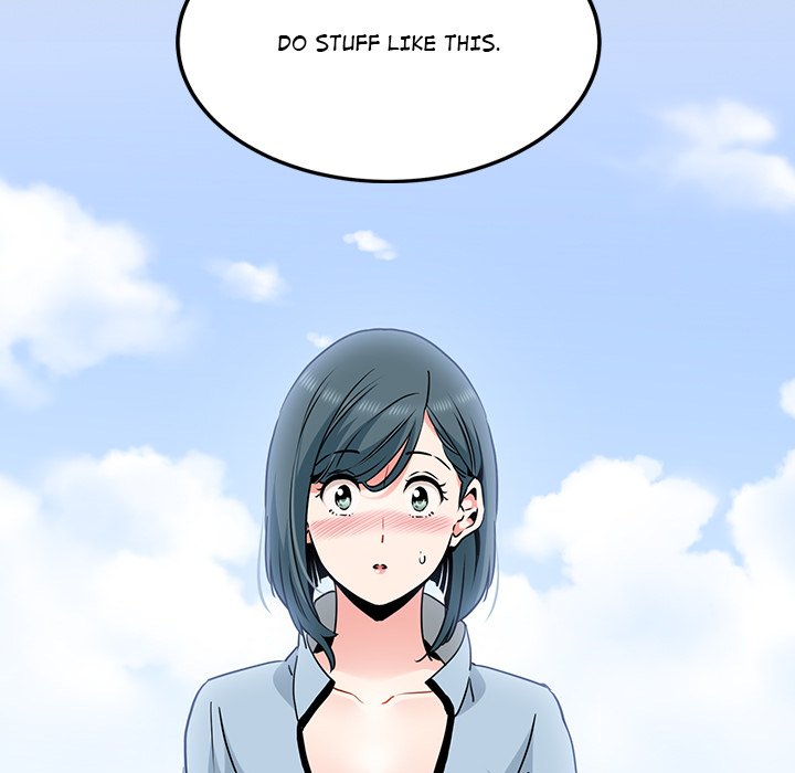 Snapping into Love - episode 44 - 80
