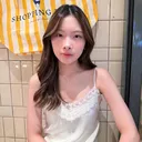 @eearnpcy