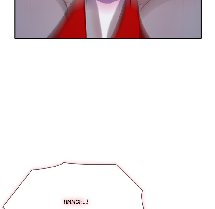Mina's Little Trap - episode 11 - 47