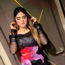 @reemakhan035
