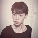 @potae730