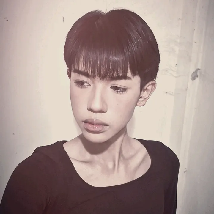 @potae730