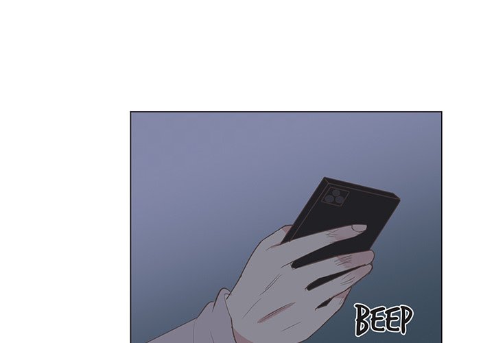 Your Secret Body - episode 8 - 3