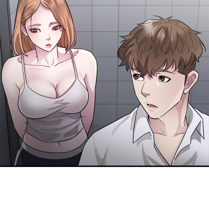 Taxi, bitte! - episode 12 - 60