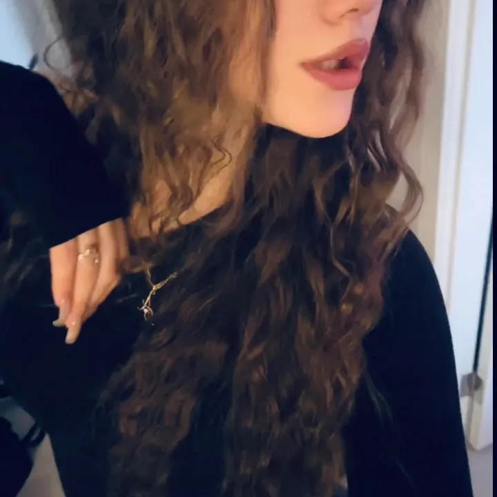 darishkabers