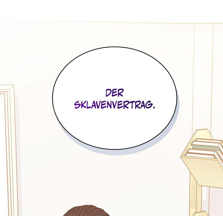 Obszöner Vertrag - episode 25 - 149