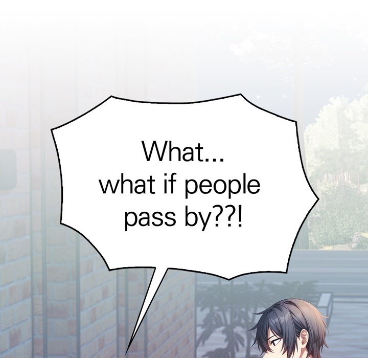 Guy in the Next Room with NTR - episode 10 - 76