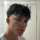 @ahmarfarc7