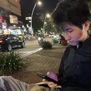 @hidden4f
