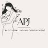 apj_confinement1105