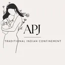 @apj_confinement1105
