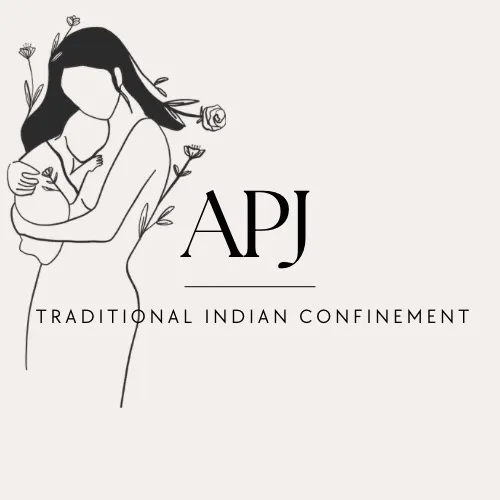 apj_confinement1105