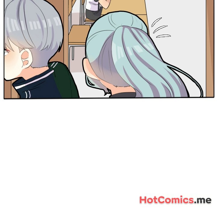 The Chill Couple - episode 20 - 7