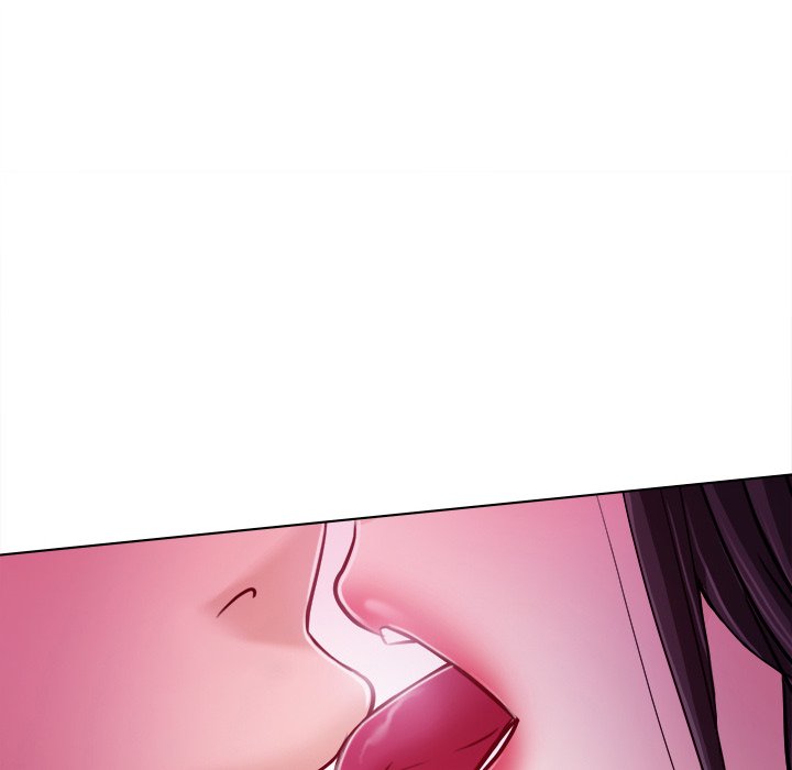 Unfaithful - episode 1 - 89