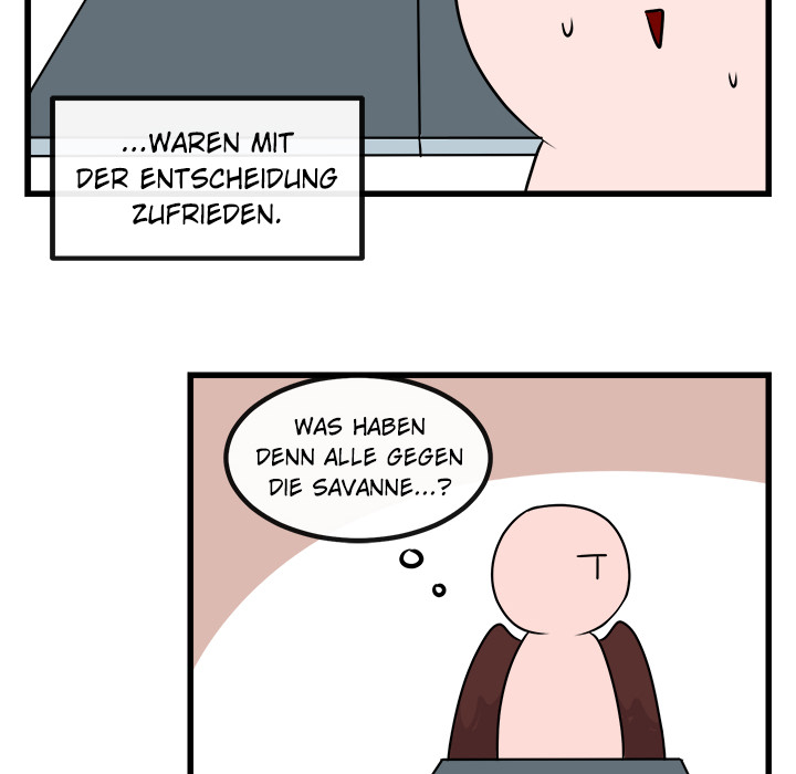 Das Königreich der Tiere - episode 12 - 78