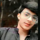 @comebacktoallah191