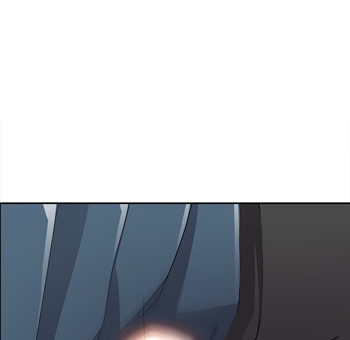The Maids of the Mansion - episode 8 - 45