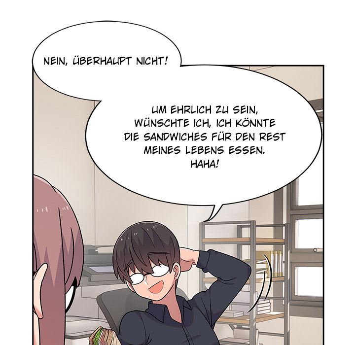 Mia zieht ein - episode 8 - 123