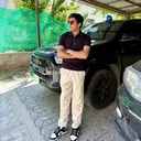@affanaltaf456