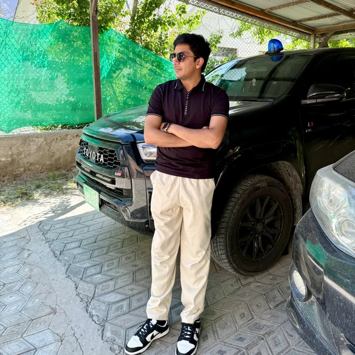 affanaltaf456
