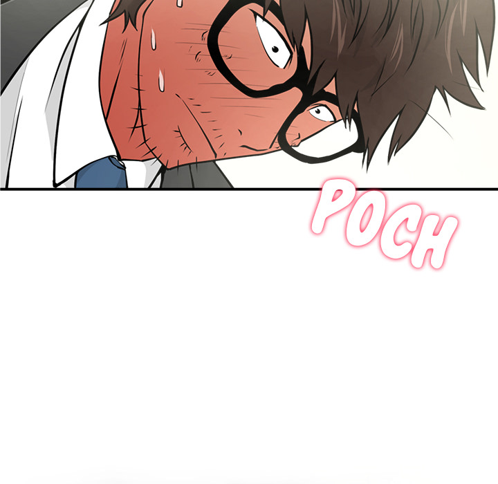 Los geht´s Mr. Kang! - episode 4 - 5