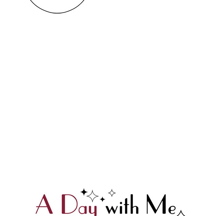 A Day With Me - episode 29 - 5