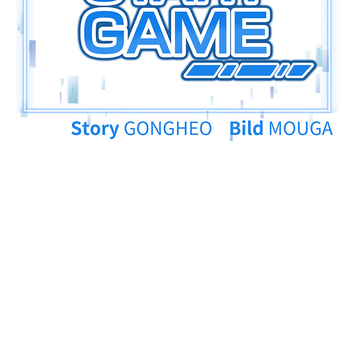 Start Game - episode 35 - 8