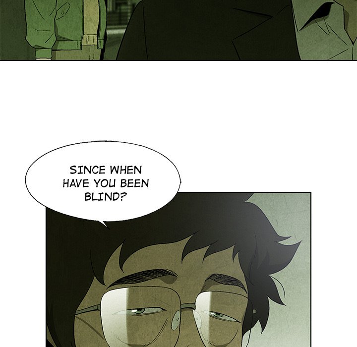 Gorgon - episode 10 - 10