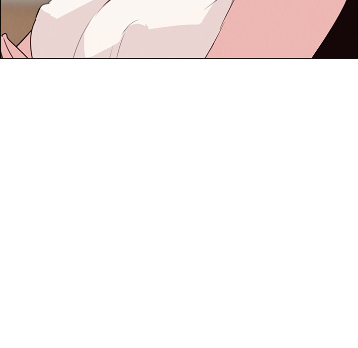Rain Curtain - episode 20 - 110