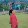 anuthapa4425