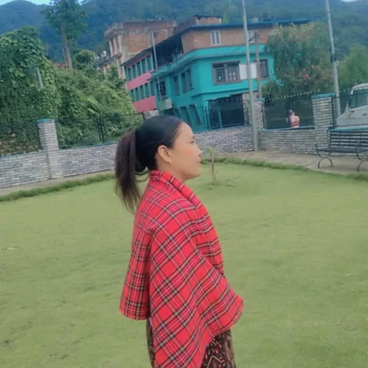 @anuthapa4425