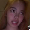 _xsgirls