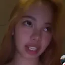 @_xsgirls