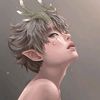 soryu.official