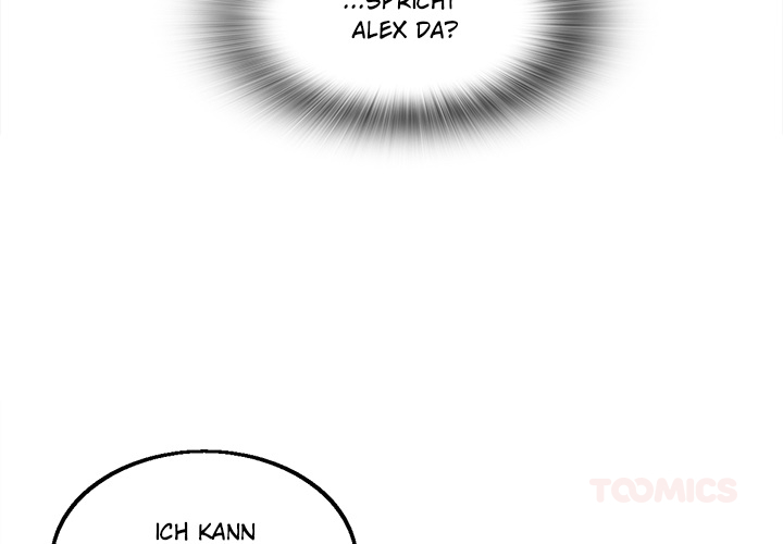 Nicht mehr, nicht weniger - episode 12 - 2