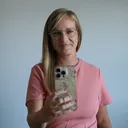 @notablysocial