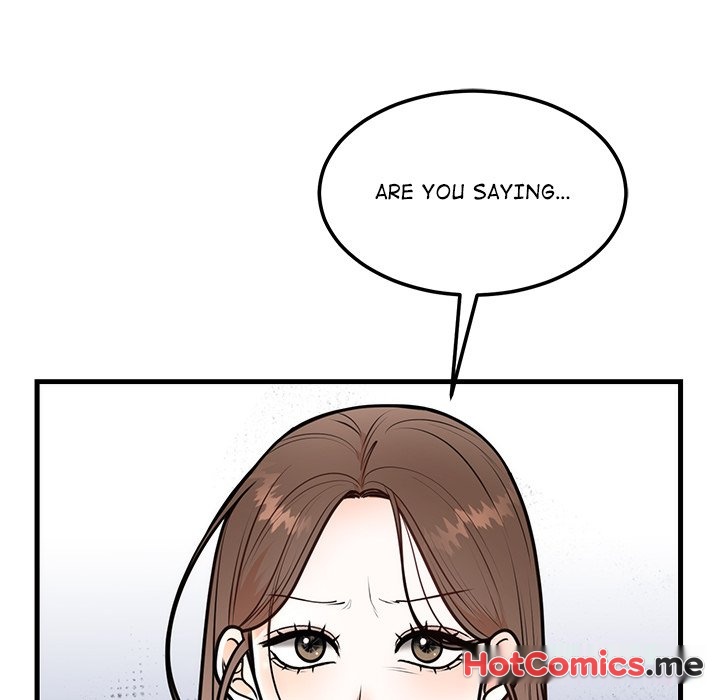 Marriage Chains - episode 4 - 92