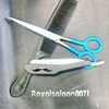 royalsaloon0071