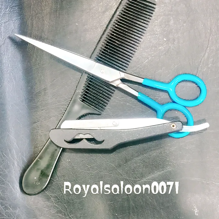 royalsaloon0071