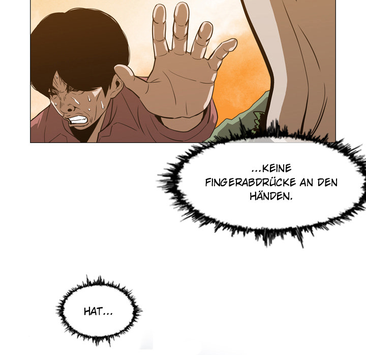 Evas Verderben - episode 3 - 83