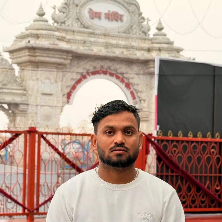 rahulsonkar143t