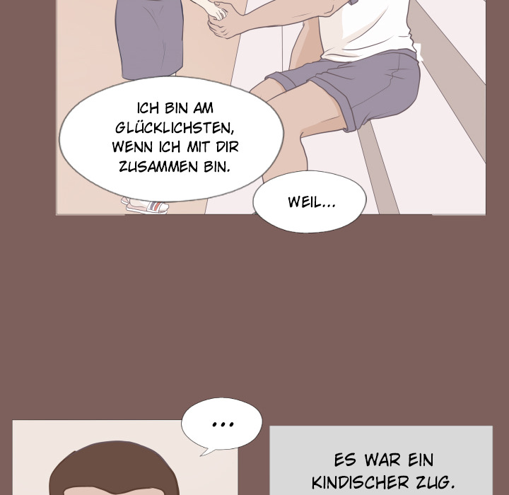 Das Bin Ich Nicht - episode 6 - 23