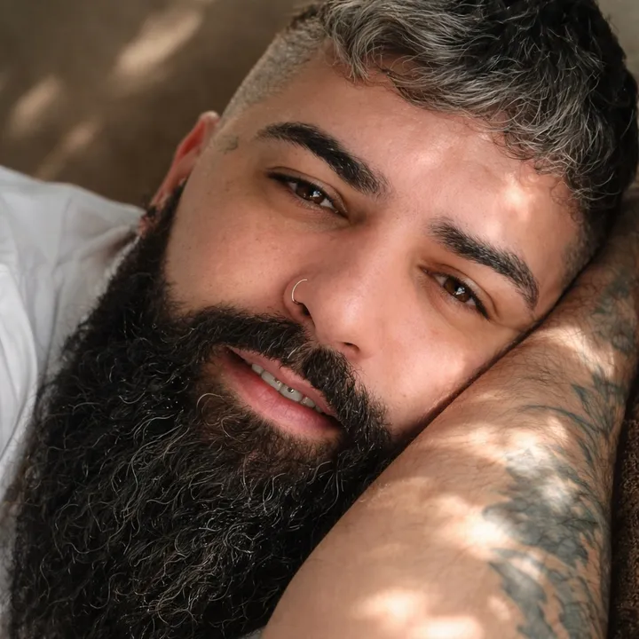 barbadecoroficial