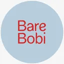 @barebobi