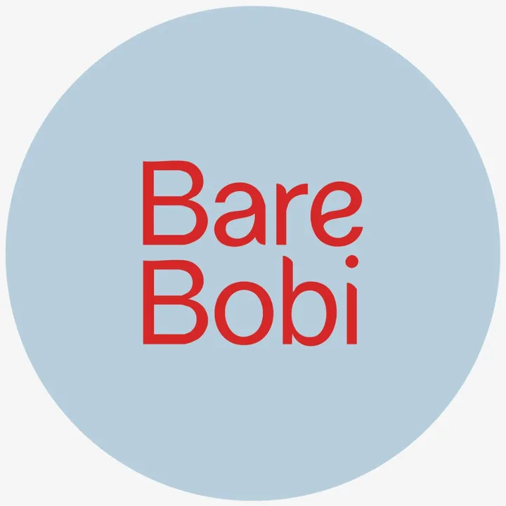 @barebobi
