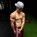 @sauve_zack