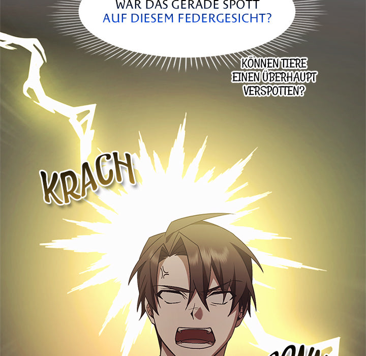 Der Untergrund von Babel - episode 25 - 42