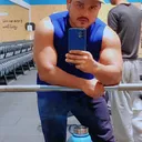 @mohdnurain40